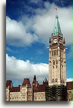 Ontario