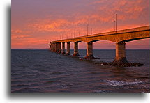 Prince Edward Island