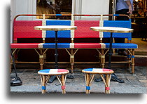 Montmartre