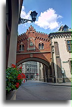 Małopolskie