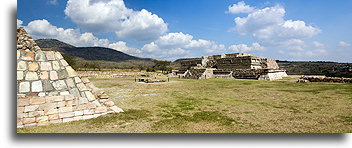 Casas Tapadas Complex #2::Plazuelas, Guanajuato, Mexico::