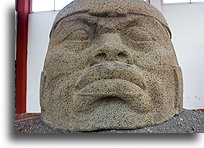 Santiago Tuxtla