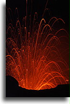 Mount Yasur