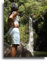 Hawaii