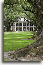 Louisiana