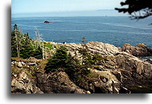 Maine