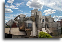 Minnesota