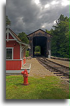 New Hampshire