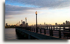 New Jersey