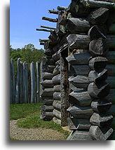 Fort Necessity